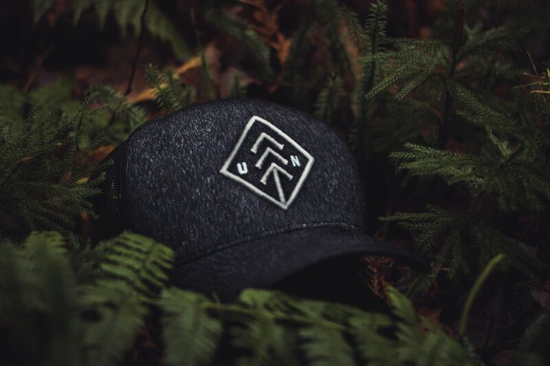 caps