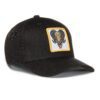 ZODYAK Aries Cap - Image 6